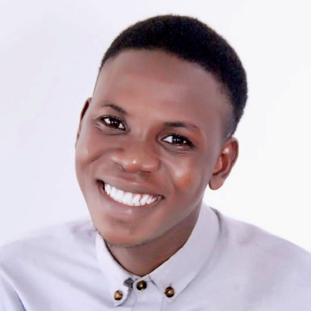 Founder of LightOrb Innovations