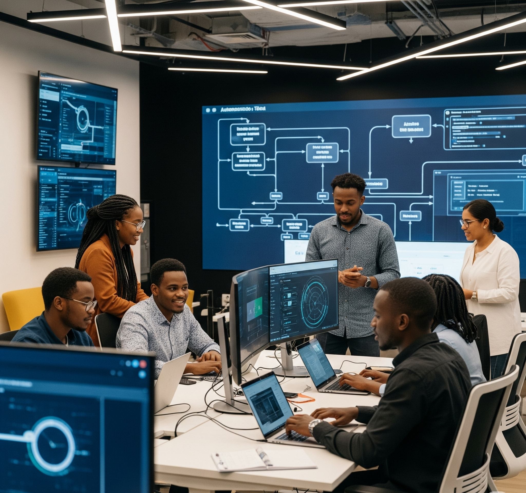 Business Data Analytics